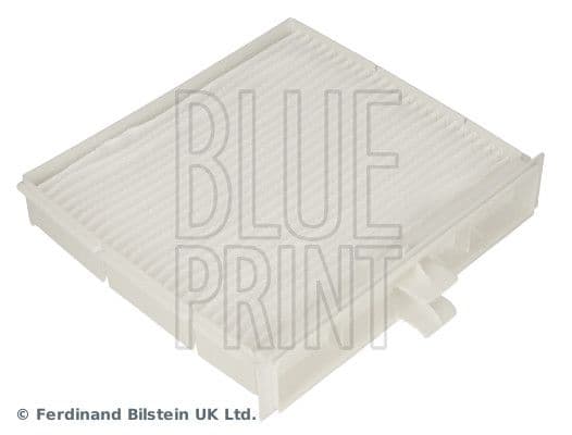 Filtru, aer habitaclu BLUE PRINT ADBP250087