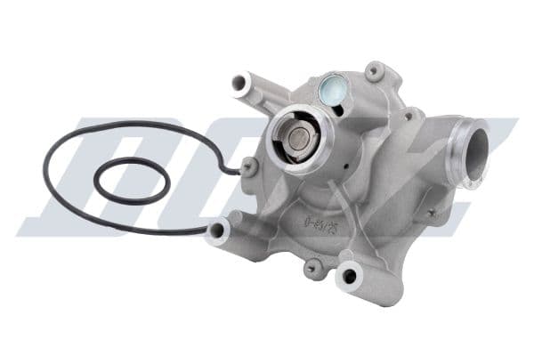 Pompă de apă, răcire motor DOLZ B227
