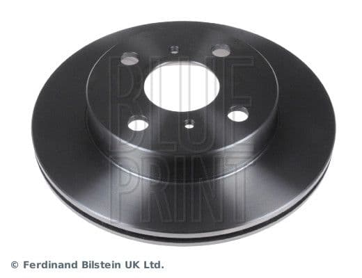 Disc frana BLUE PRINT ADT34381
