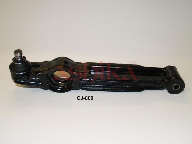 Brat, suspensie roata ASHIKA 71-08-800