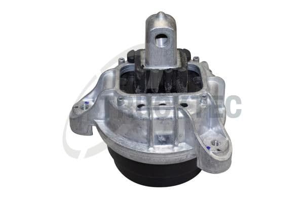 Suport motor TRUCKTEC AUTOMOTIVE 08.22.042