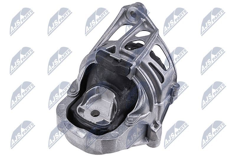 Suport motor NTY ZPS-WW-058
