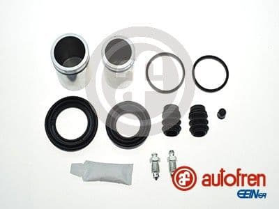 Set reparatie, etrier AUTOFREN SEINSA D41796C