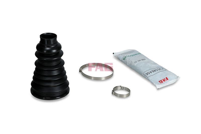 Ansamblu burduf, articulatie planetara Schaeffler FAG 772 0214 30