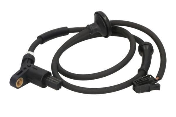 senzor,turatie roata ABE CCZ1034ABE