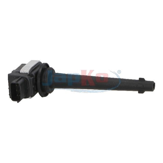 bobina de inductie JAPKO 78110