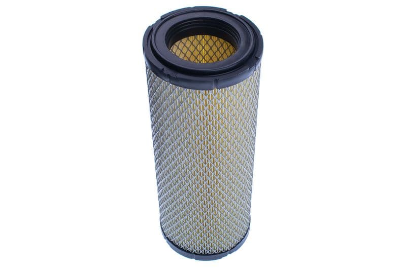 Filtru aer DENCKERMANN A149017