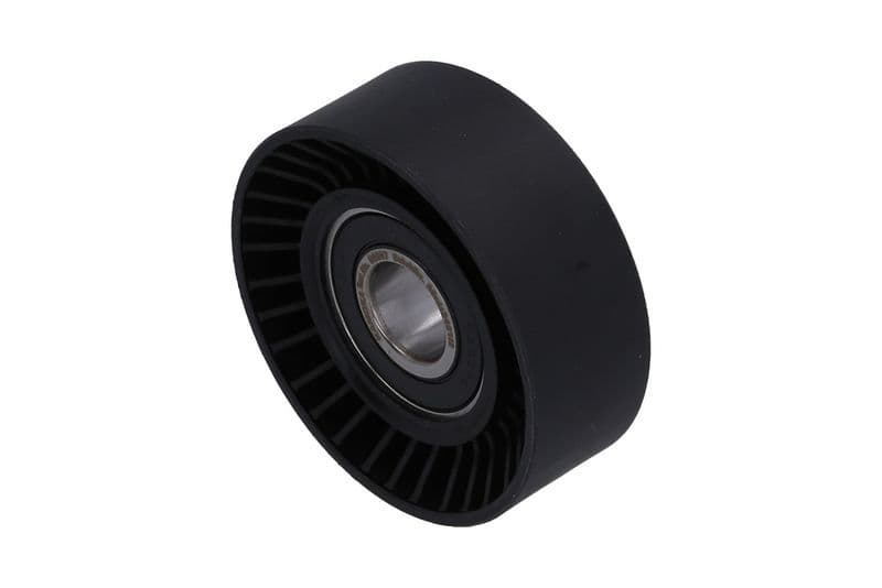 intinzator,curea transmisie KAMOKA R0007