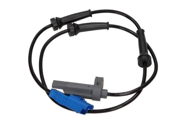 senzor,turatie roata MAXGEAR 20-0151