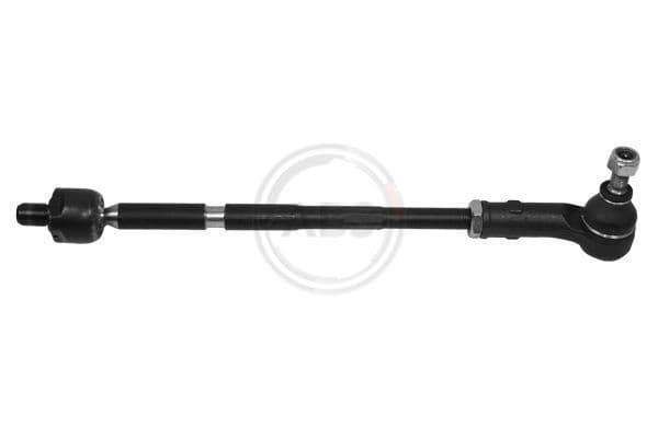 bara directie ABS 250019