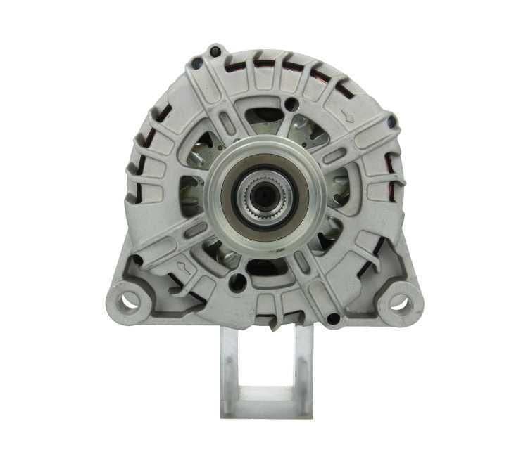 Generator / Alternator BV PSH +Line Original 225.528.150.000