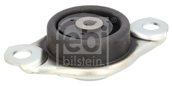 Suport, transmisie manuala FEBI BILSTEIN 183651