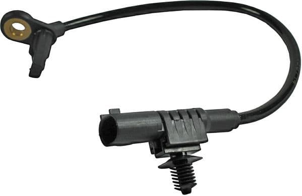 senzor,turatie roata METZGER AUTOTEILE 0900775