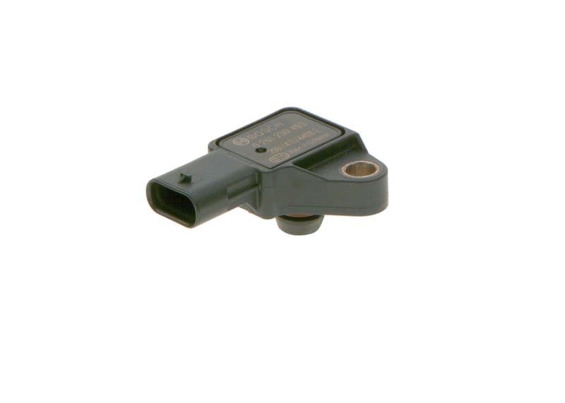 senzor,presiune supraalimentare BOSCH 0 261 230 493