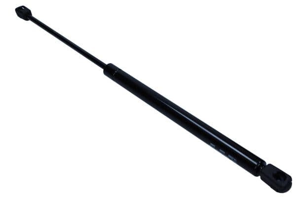 Amortizor portbagaj MAXGEAR 12-2508