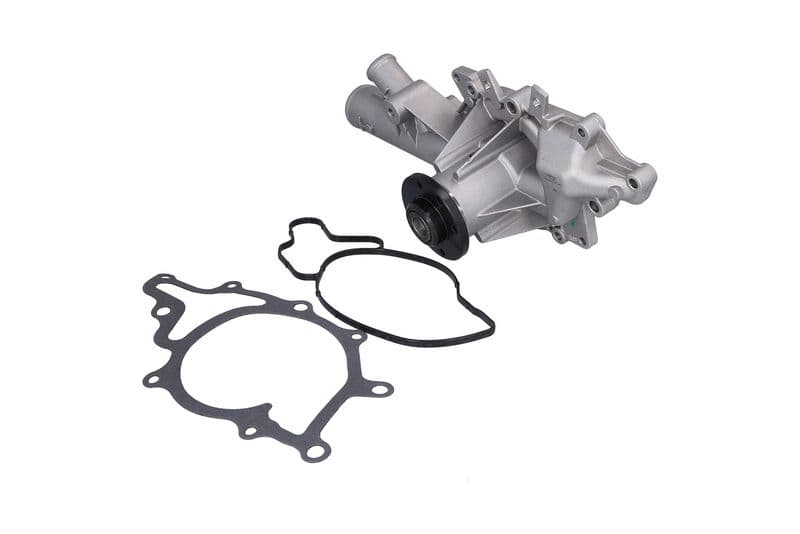 Pompă de apă, răcire motor KAMOKA T0199