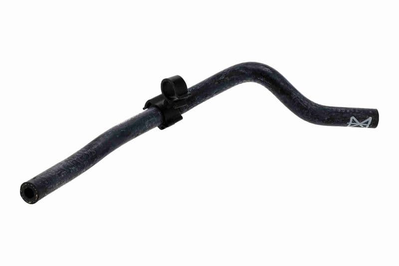 Furtun radiator VAICO Original Quality V10-4891