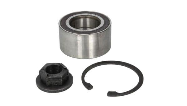 Set rulment roata MTR 12138093