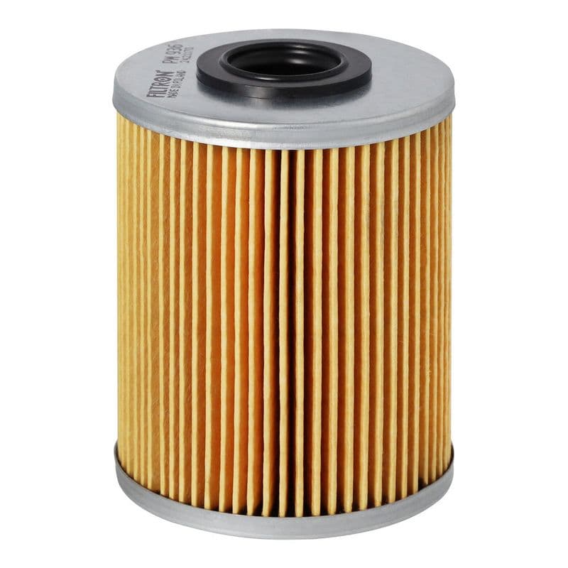 filtru combustibil FILTRON PM 936