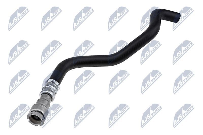 Furtun hidraulic, sistem de directie NTY SPH-BM-004
