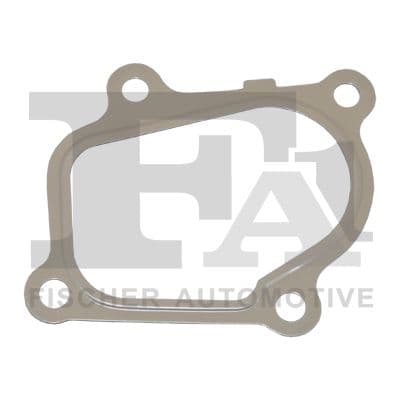 etansare, iesire turbina FA1 473-502