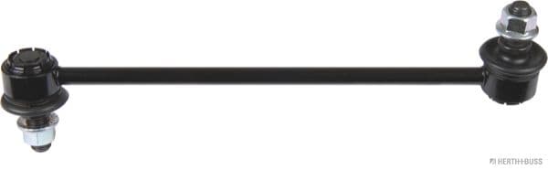 Brat/bieleta suspensie, stabilizator HERTH+BUSS JAKOPARTS J4970515