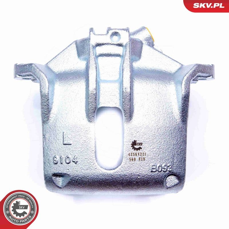 Etrier frana ESEN SKV 42SKV221