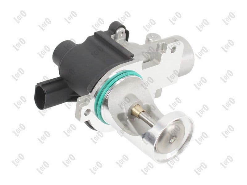 Supapa EGR DEPO 121-01-101