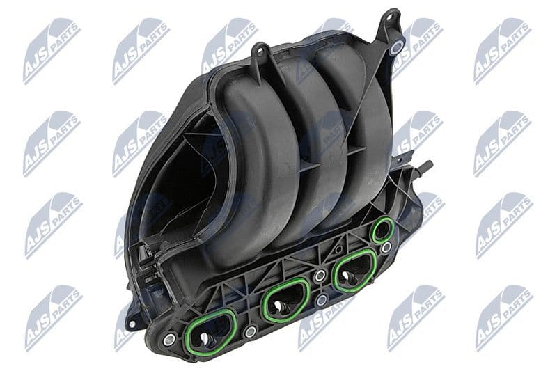 Modul conducta admisie NTY BKS-WW-019