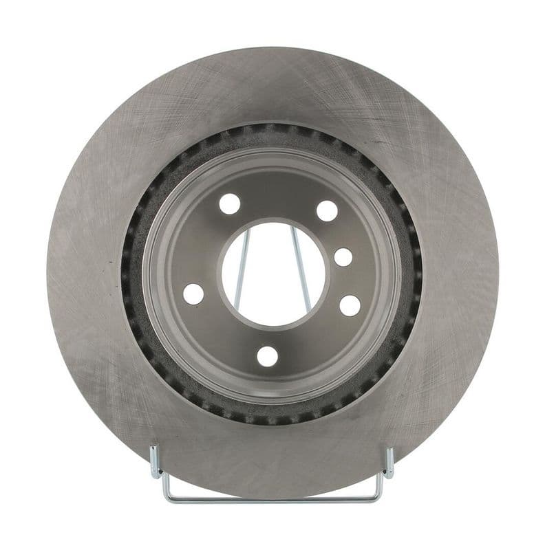 Disc frana FERODO PREMIER DDF1549