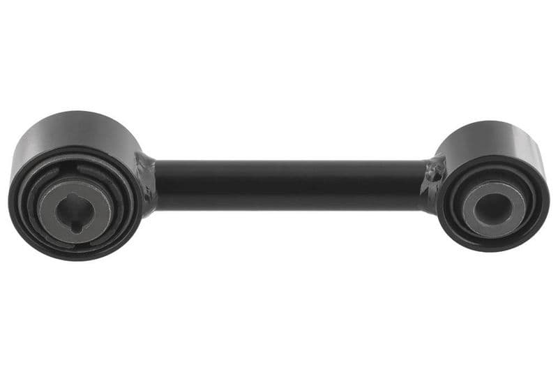 Brat, suspensie roata TOPRAN 629 741