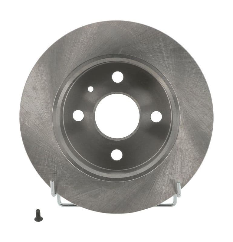 Disc frana FERODO PREMIER DDF1043