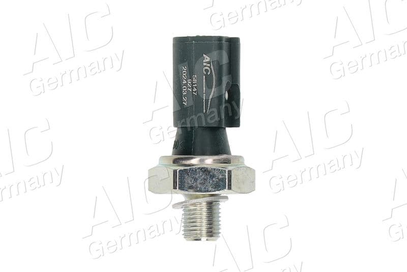Senzor presiune ulei AIC 58147