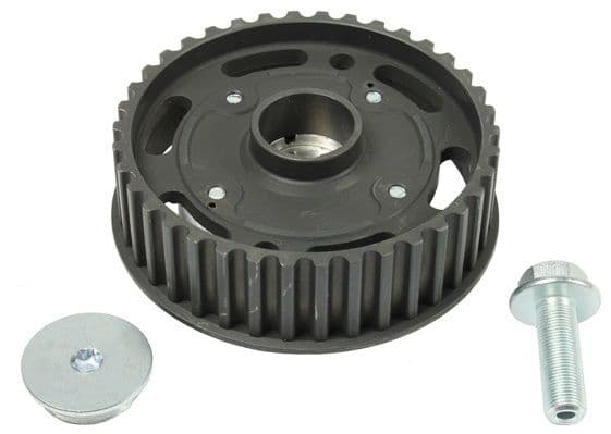 Regulator ax cu came METZGER AUTOTEILE 0899073