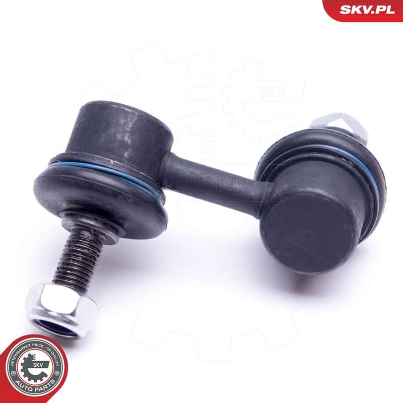 Brat/bieleta suspensie, stabilizator ESEN SKV 04SKV477