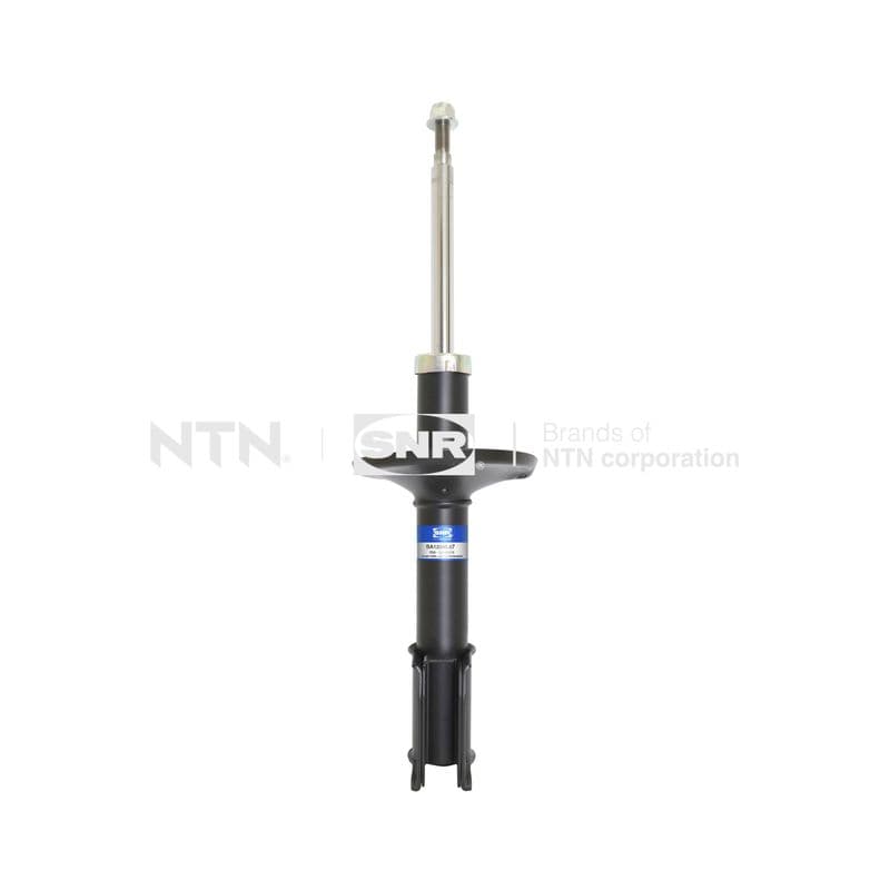 amortizor SNR SA65543.40