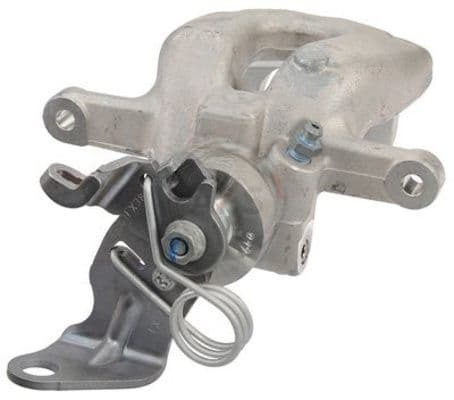 Etrier frana ABS 523571