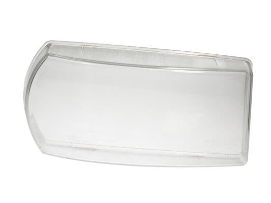 lentila,far TRUCKLIGHT HL-SC004L-R