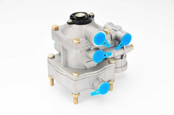 supapa control,remorca PNEUMATICS PN-10033
