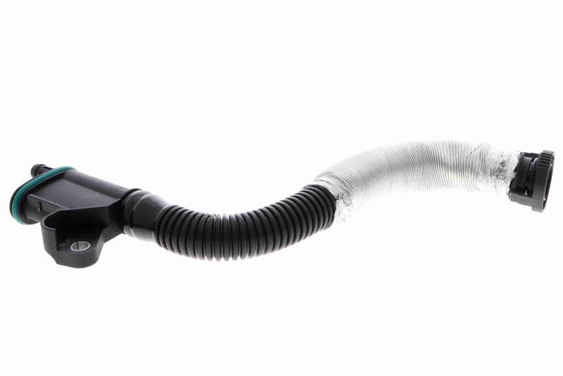 furtun,aerisire bloc motor VAICO Original Quality V10-5579