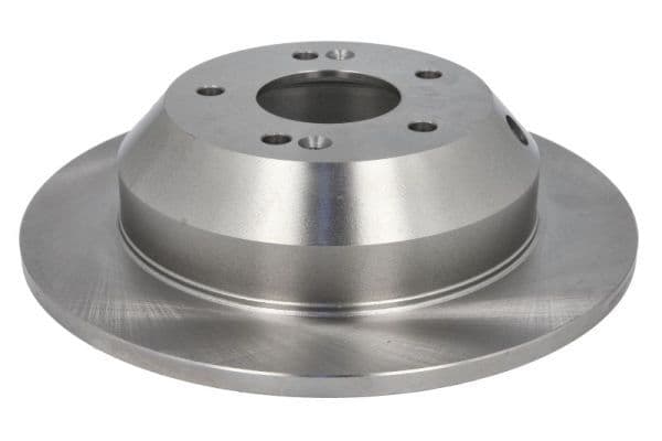 Disc frana ABE C40319ABE