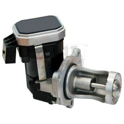 Supapa EGR MEAT & DORIA 88210