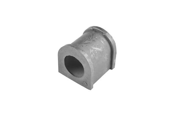 Bucsa, bara stabilizatoare TEDGUM 00390383
