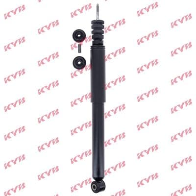amortizor KYB Excel-G 344805