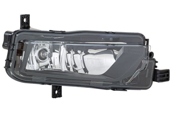 Proiector ceata HELLA 1NG 354 843-021