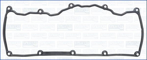 Garnitura, capac supape AJUSA 11144800