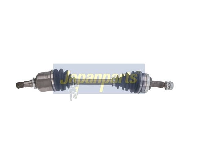 Planetara JAPANPARTS GI-281