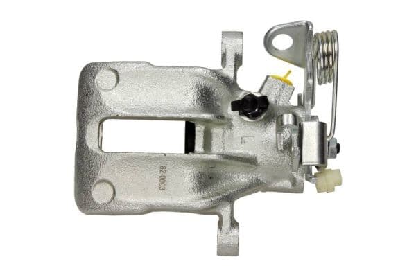 Etrier frana MAXGEAR 82-0003