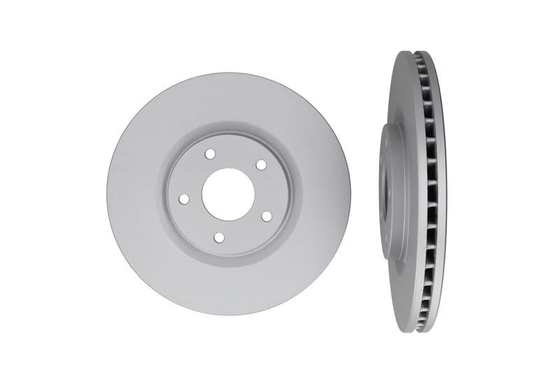 Disc frana KAMOKA 103290