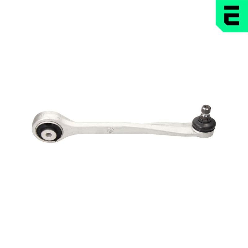 Brat, suspensie roata OPTIMAL G5-797